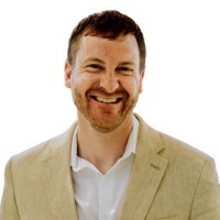 ICE (Innovative Contracting & Engineering) Employee Jeremy Harvey's profile photo