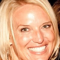 Stacey Wills Email & Phone Number