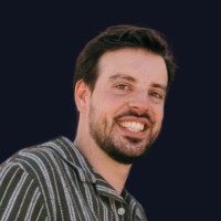 METYCLE ⚙️♻️ Employee Charles Ouverleaux's profile photo