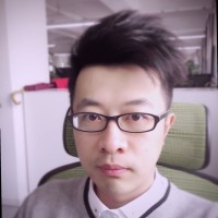 Han Ye Email