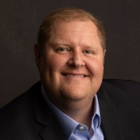 Advisor Seekers Employee Jace Schuppan's profile photo