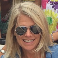 AllClear ID Employee Lisa Lyons's profile photo