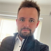 Mike Sheridan's profile photo