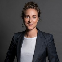 Christin Djemal Email