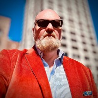 Dave Sizer Email & Phone Number