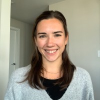 TransUnion Employee Jillian Murphy's profile photo