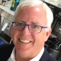 Phil Maloney Email & Phone Number