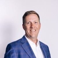 Lexington Insurance Company Employee David Moone's profile photo