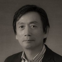 Preferred Networks, Inc. Employee Masakazu Takahashi's profile photo