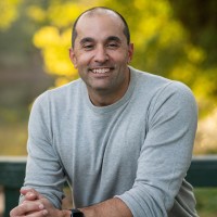 Peter Fanous Email & Phone Number