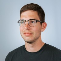 Will Gilbert Email & Phone Number