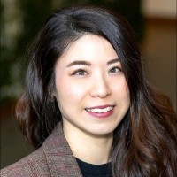 CIM Group Employee Yi Chen's profile photo