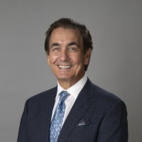 Majestic Realty Co. Employee Phillip Brown's profile photo