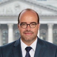 Thomas Vollmöller Email