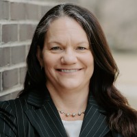 Action Engineering Employee Jennifer Herron's profile photo