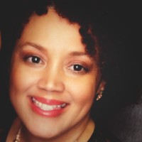 Brook Williams Email & Phone Number