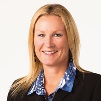 Darden Employee Sarah King's profile photo