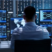 Alegnis di Carlo Solano Email