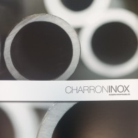 CHARRON INOX Employee Sud Est's profile photo