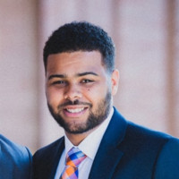 The Berwyn Group Employee Demaris Hunter's profile photo