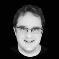 Netragard, Inc Employee Adriel Desautels's profile photo