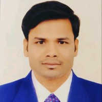 Dhanjay Singh Email & Phone Number