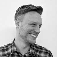 Sam Cross Email