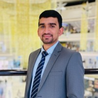 Muhammad Munir Email