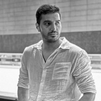 United Technology Solutions Employee Jayant Kumar's profile photo