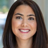 AvaHR Employee Lindsey Cox's profile photo