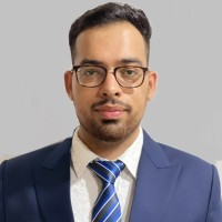 Shubhdeep Singh Email