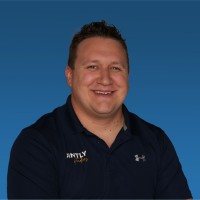 Blake Royer Email & Phone Number