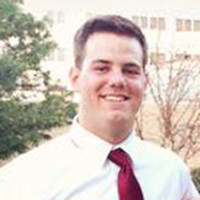 Marlen International Employee Kenneth Blevins's profile photo