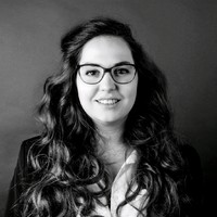 Cloudfabric Employee Miriam Mattei's profile photo