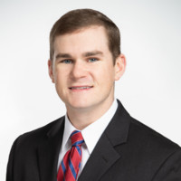 Heritage Title Company of Austin Employee Blake Brown's profile photo