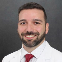 Lowell General Hospital Employee Jose Ponce Rios's profile photo