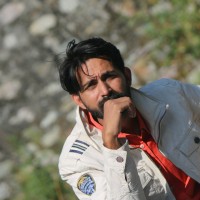 White Label IQ Employee Ishant Kulshreshtha's profile photo