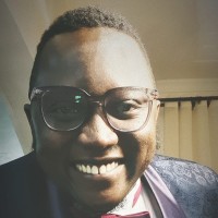 Daniel Juma Email