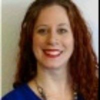 Sara Julson Email & Phone Number