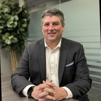 Horter Investment Management Employee Tony Saulino's profile photo