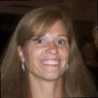 Monica Weiser