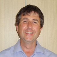 John O'Kane Email