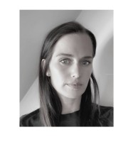 Sabine Busk Email