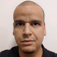 Douglas Cruz Email