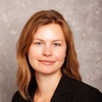 M&R Engineering Employee Natalia Sephton's profile photo