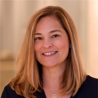 Beth McKay Email & Phone Number