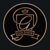 Goldiata Creative Employee None's profile photo