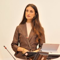 Elena Spinella Email