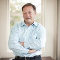 Craig Heath Email