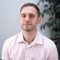 Daniel Grogul Email & Phone Number